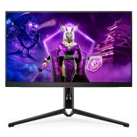 Монитор AOC Agon Pro AG274FZ фото 1